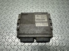 CENTRALINA GPL PER OPEL Agila