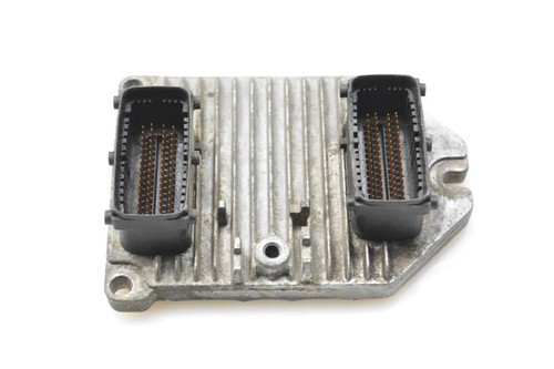 Centralina motore opel meriva - opel,