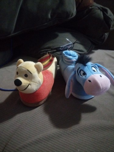 Disney winnie the pooh - disney,