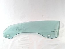 51337428509 VETRO SCENDENTE PORTA ANTERIORE SINISTRA BMW SERIE 8 840I G16 F93 3.