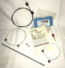 ASSORTED musical instruments