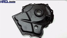 Coperchio Inferiore Del Faro