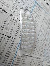 Plastica Fanale Nsu Prinz Aric