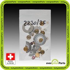 ROLEX ricambi per cal. 2230 /
