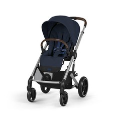 Cybex GOLD Balios S Lux
