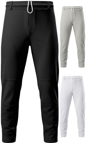 Exxact sports pantaloni - sports, da