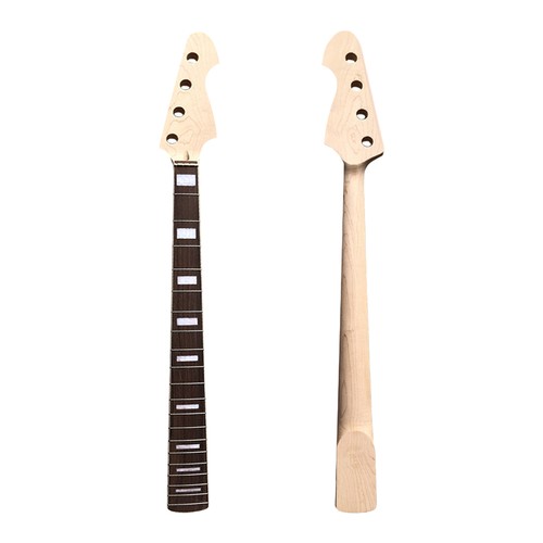 Collo chitarra basso tasti - chitarra,