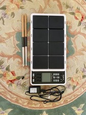 Roland SPD-30 OCTAPAD