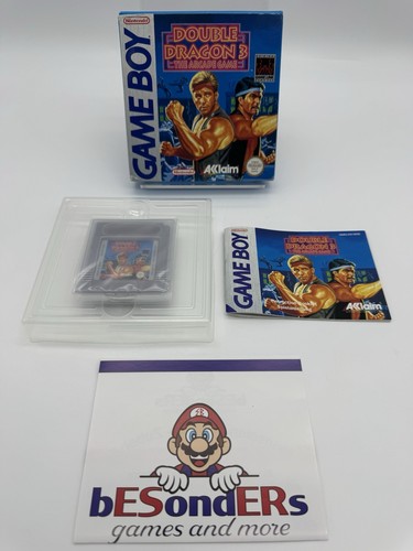 Nintendo game boy gioco - -,