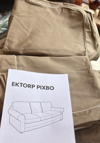 Copridivano letto posti - copridivano-letto, 3