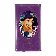 Custodia smartphone Disney