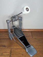 Pedale batteria basso