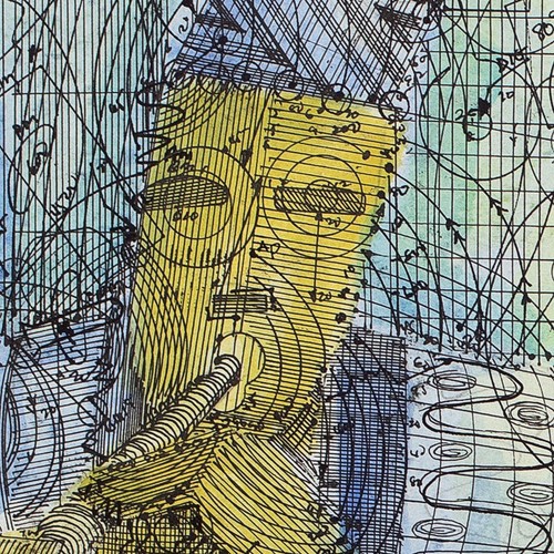 Stampa fine art - stampa,