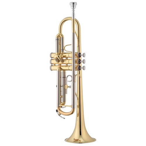 Jupiter jtr701q tromba - jupiter, b