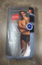 RARO slip classico Hanes