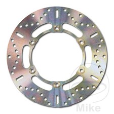 39554-Disco de freno acero