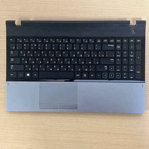 Per samsung np300e5a 305e5a - samsung,