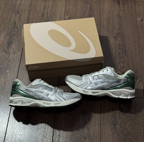 Asics gel kayano - 9.5, gel-kayano