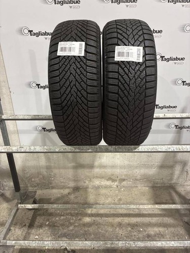 Gomma 205 55r16 91h - 205/55r16,