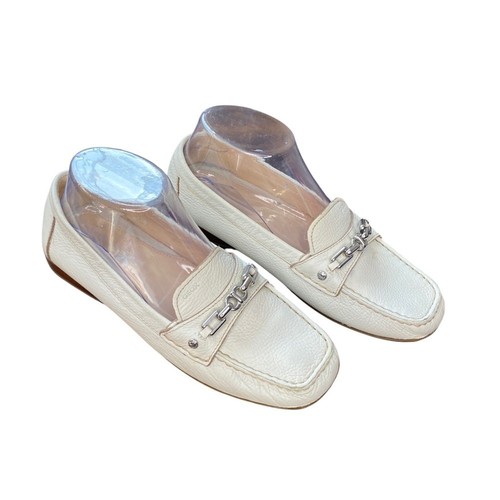 Scarpe mocassini geox respira - mocassini,