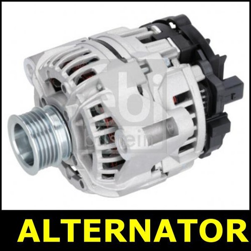 Alternatore adatto per - , rover