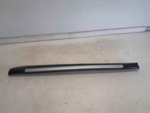 Barre portatutto sinistra - , opel