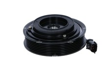 Innesto elettromagnetico