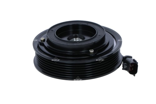 Innesto elettromagnetico