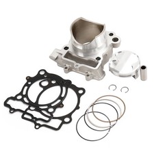 Kit cilindro 250cc - , per