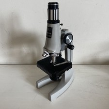 Microscopio C.O.C. made in