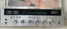 MARANTZ VINTAGE SERIE N. 41263