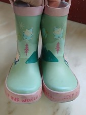 Stivali Wellington Peppa Pig
