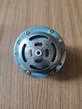 CLACSON APRILIA DSC62 PER ITOM GARELLI BETA SUPER ROCKET e Moto D'epoca