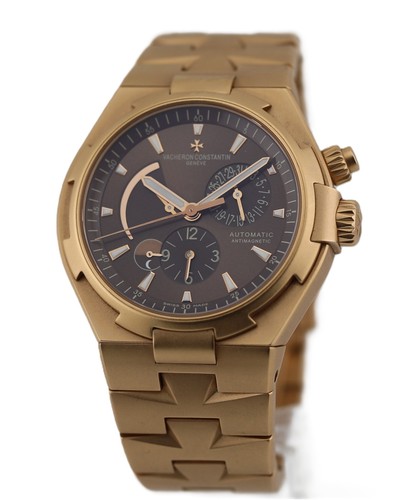 Orologio vacheron constantin - vacheron,