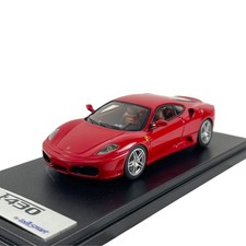 Modellino Auto Looksmart 1/43