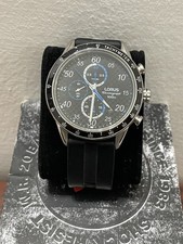 orologio uomo lorus 