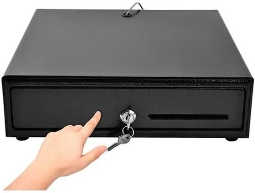 Cassetto per registratore - ⭐cassetto,