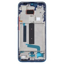 Original Middle Frame Bezel