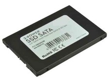(BULK) HARD DISK SSD 128GB
