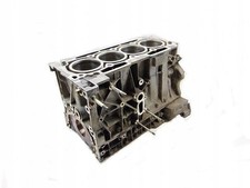 Blocco motore Citroen Xsara