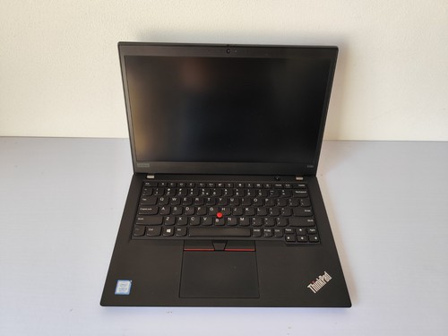 Notebook portatile lenovo - portatile,