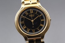 Orologio Uomo Romano Vintage