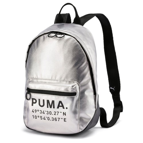 Puma prime time archive - time, 8