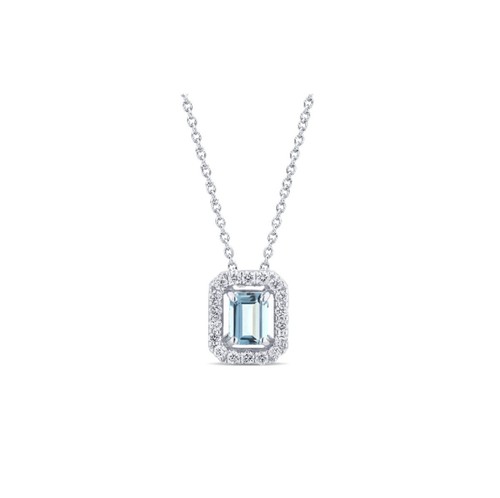 Collana salvini donna mini - collana,