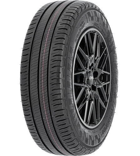 Kleber transpro 205 - transpro, 205/65