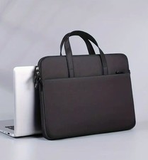 Borsa Porta PC 14 15 Pollici