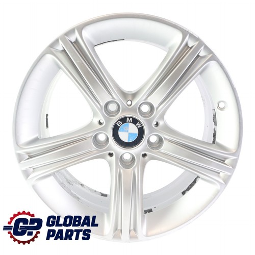 Bmw f30 f31 f32 f33 - f31,