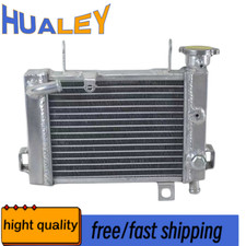 Radiatore per - , honda
