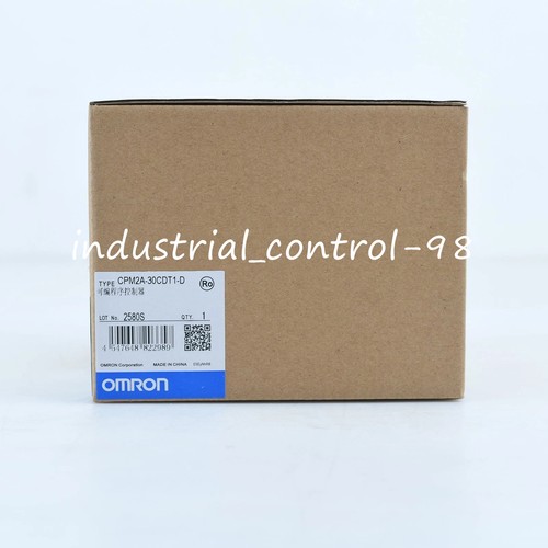 1pcs nuovo omron - 1pcs,