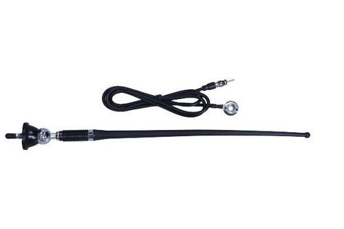 Antenna maxgear originale - maxgear,